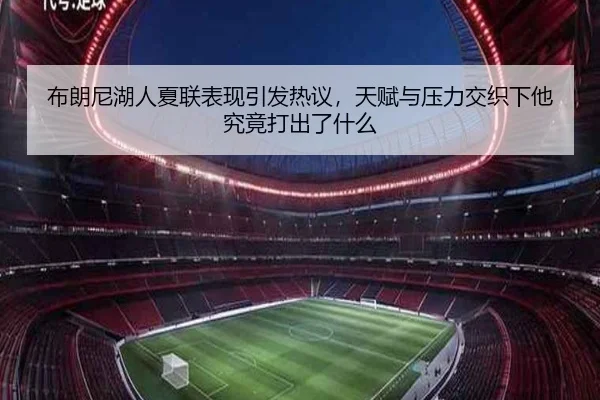 img_1782460297244_745_2_302.jpg
